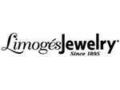 Limoges Jewelry Coupon Codes October 2022