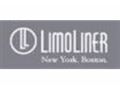 LimoLiner 10% Off Coupon Codes May 2024