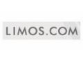 Limos Coupon Codes May 2025