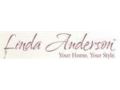 Linda Anderson Coupon Codes May 2024