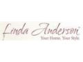 Linda Anderson Coupon Codes July 2025