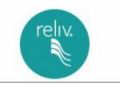 Reliv Coupon Codes July 2022