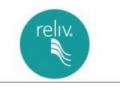 Reliv Coupon Codes May 2025