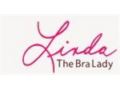 Linda The Bra Lady Coupon Codes August 2022