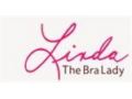 Linda The Bra Lady 10% Off Coupon Codes May 2024