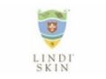 Lindi Skin 25% Off Coupon Codes May 2024