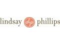 Lindsay Phillips Coupon Codes May 2024