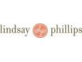 Lindsay Phillips Coupon Codes July 2025