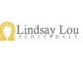 Lindsay Lou 35% Off Coupon Codes May 2024