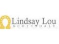 Lindsay Lou Coupon Codes July 2025