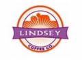 Lindsey Coffee 15% Off Coupon Codes May 2024