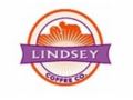 Lindsey Coffee Coupon Codes July 2025