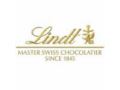 Lindt Coupon Codes July 2025