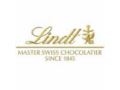 Lindt Coupon Codes June 2024