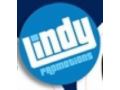 Lindy Promotions Coupon Codes July 2025