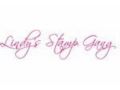 Lindy's Stamp Gang Coupon Codes July 2025