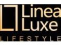 Linea Luxe Coupon Codes April 2024