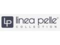 Linea Pelle Coupon Codes January 2022