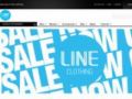 Lineclothing Uk Coupon Codes April 2024