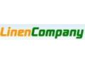 Linen Company 5% Off Coupon Codes May 2024