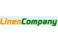 Linen Company Coupon Codes July 2025