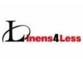 Lines 4 Less 5% Off Coupon Codes May 2024