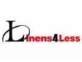 Lines 4 Less Coupon Codes April 2024