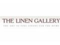 The Linen Gallery 20% Off Coupon Codes May 2024