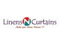 Linensncurtains Coupon Codes June 2023