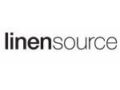 Linensource Coupon Codes October 2022