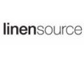 LinenSource 50% Off Coupon Codes May 2024