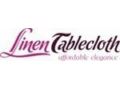 Linen Tablecloth Coupon Codes July 2025