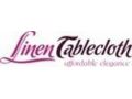 Linen Tablecloth 35% Off Coupon Codes May 2024