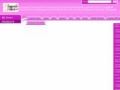 Lingerie2order Coupon Codes July 2025