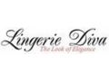 Lingerie Diva 15$ Off Coupon Codes May 2024