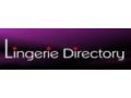 Lingerie Express Coupon Codes April 2024