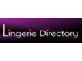 Lingerie Express Coupon Codes July 2025
