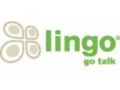 Lingo Coupon Codes April 2024