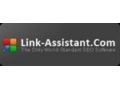 Link-Assistant 40% Off Coupon Codes May 2024