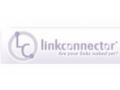 Linkconnector Coupon Codes May 2025