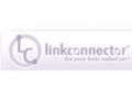 Linkconnector Coupon Codes May 2024