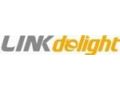 Link Delight 25$ Off Coupon Codes May 2024