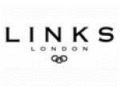 Links London Coupon Codes July 2025