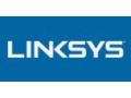 Linksys Coupon Codes June 2023