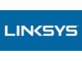 Linksys 10$ Off Coupon Codes May 2024