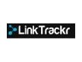 Linktrackr Coupon Codes May 2024
