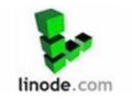 Linode 20% Off Coupon Codes May 2024