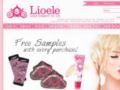 Lioeletexas 15% Off Coupon Codes May 2024
