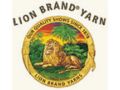 Lion Brand Yarn 50% Off Coupon Codes May 2024