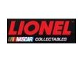 Lionel Nascar Collectables Coupon Codes May 2024